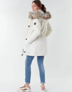 Only - ONLIRIS Blanc New
