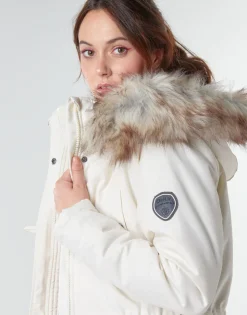 Only - ONLIRIS Blanc New