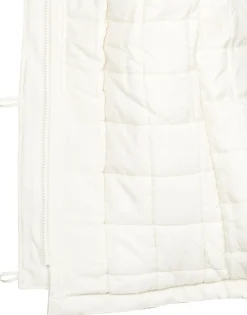 Only - ONLIRIS Blanc New