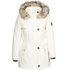 Only - ONLIRIS Blanc New