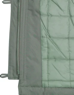 Only - ONLIRIS FUR WINTER PARKA CC OTW< Manteaux