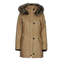 Only Manteaux^- ONLIRIS FUR WINTER PARKA CC OTW