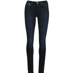 Only Jeans^- ONLISA