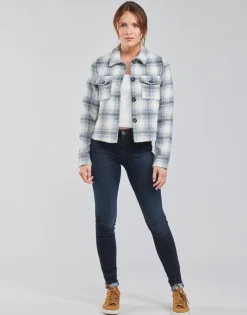 Only Jeans^- ONLISA