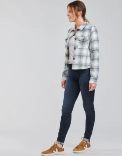 Only Jeans^- ONLISA