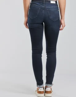 Only Jeans^- ONLISA