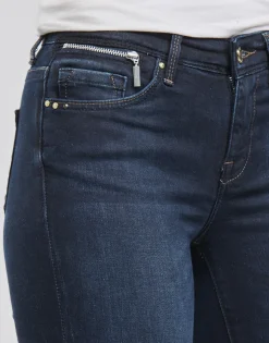 Only Jeans^- ONLISA