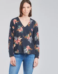 Only Tops / Blouses^- ONLJADE