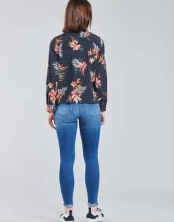 Only Tops / Blouses^- ONLJADE