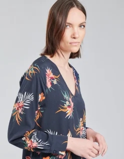 Only Tops / Blouses^- ONLJADE
