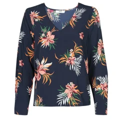 Only Tops / Blouses^- ONLJADE