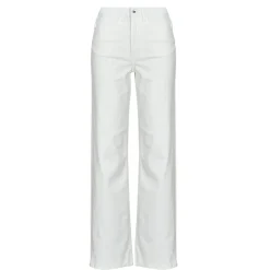 Only - ONLJUICY Blanc Hot