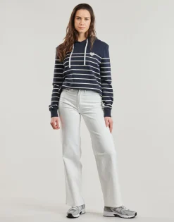 Only - ONLJUICY Blanc Hot