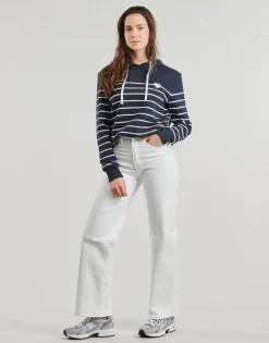 Only - ONLJUICY Blanc Hot