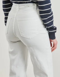 Only - ONLJUICY Blanc Hot