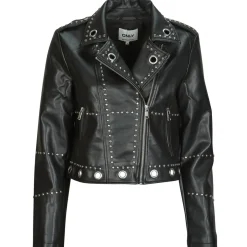 Only - ONLKACANDRA Noir New
