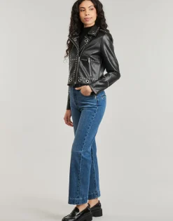 Only - ONLKACANDRA Noir New