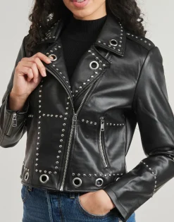 Only - ONLKACANDRA Noir New