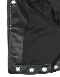 Only - ONLKACANDRA Noir New