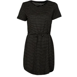 Only - ONLKARLA Noir Best
