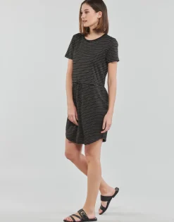 Only - ONLKARLA Noir Best