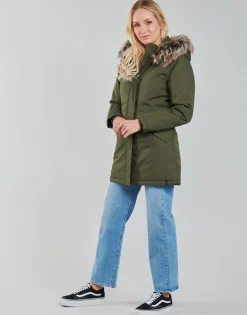 Only - ONLKATY Kaki Best