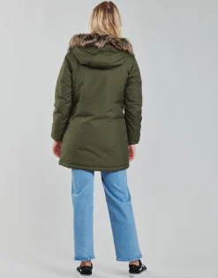 Only - ONLKATY Kaki Best