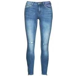 Only - ONLKENDELL Bleumedium Online