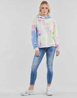Only - ONLKENDELL Bleumedium Online