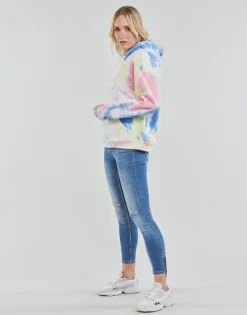 Only - ONLKENDELL Bleumedium Online