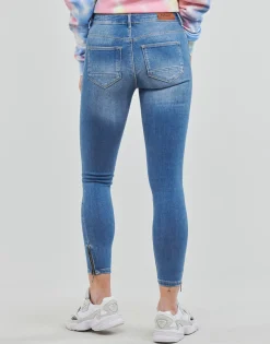Only - ONLKENDELL Bleumedium Online