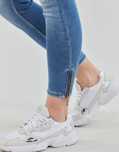 Only - ONLKENDELL Bleumedium Online