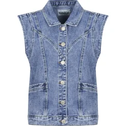 Only - ONLKENNEDY< Vestes