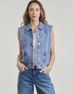 Only - ONLKENNEDY< Vestes