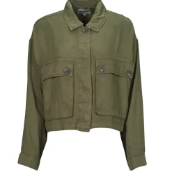 Only Vestes^- ONLKENYA