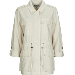 Only Vestes^- ONLKENYA