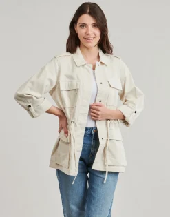 Only Vestes^- ONLKENYA