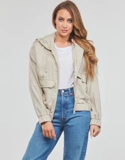 Only Vestes^- ONLKENYA