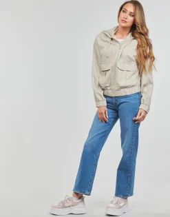 Only Vestes^- ONLKENYA