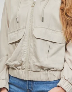 Only Vestes^- ONLKENYA
