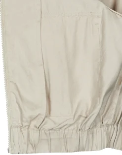 Only Vestes^- ONLKENYA