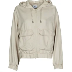 Only Vestes^- ONLKENYA