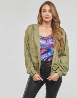 Only Vestes^- ONLKENYA