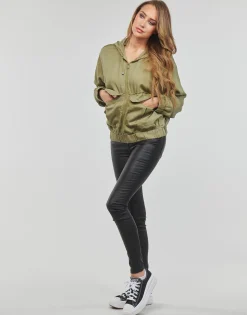 Only Vestes^- ONLKENYA
