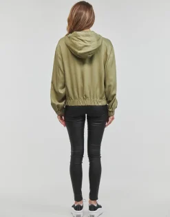 Only Vestes^- ONLKENYA