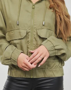Only Vestes^- ONLKENYA