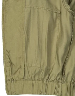Only Vestes^- ONLKENYA