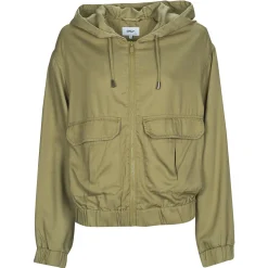 Only Vestes^- ONLKENYA