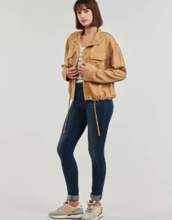 Only - ONLKENYA< Vestes
