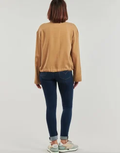 Only - ONLKENYA< Vestes